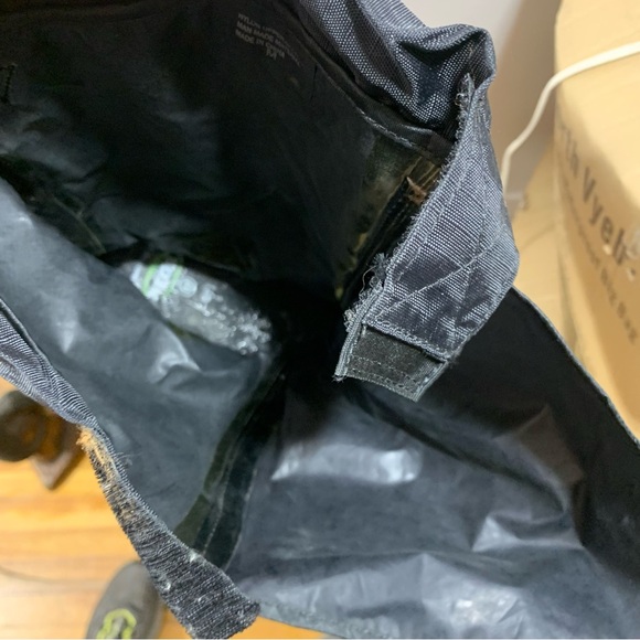 Neos overshoe - Picture 12 of 13